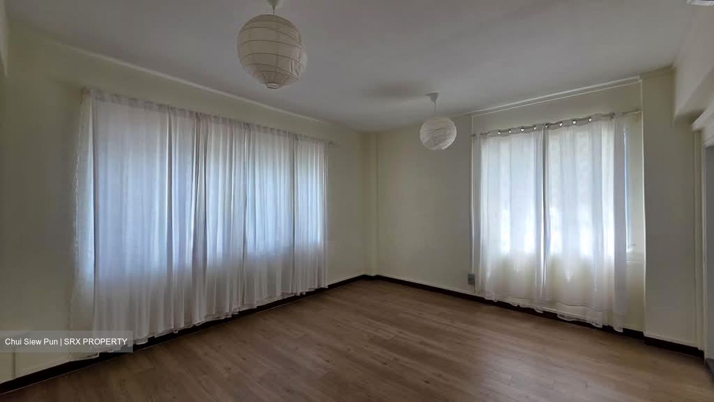 Botanic Gardens Mansion (D10), Apartment #541069311